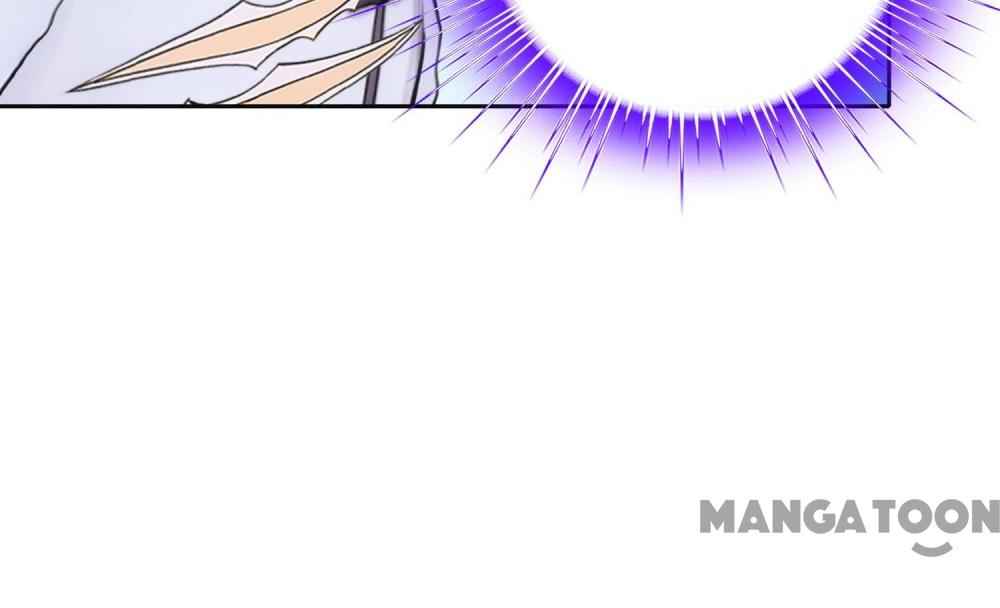 Page 36 of Chapter 87