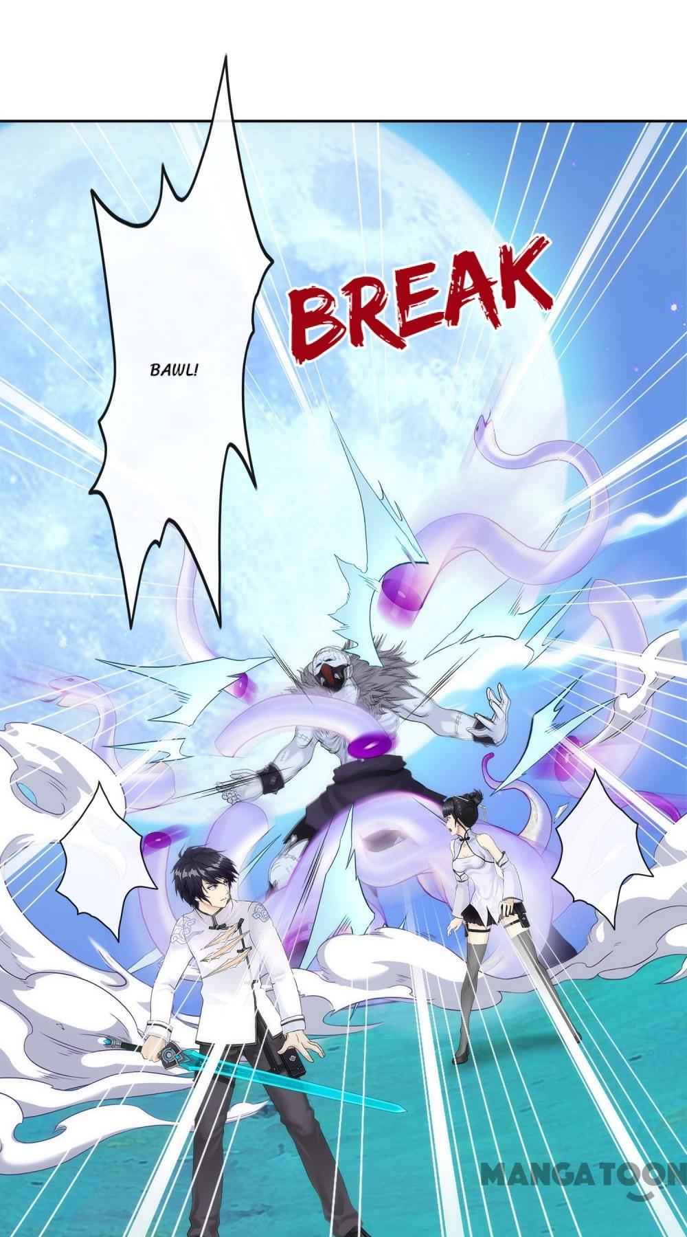 Page 37 of Chapter 87