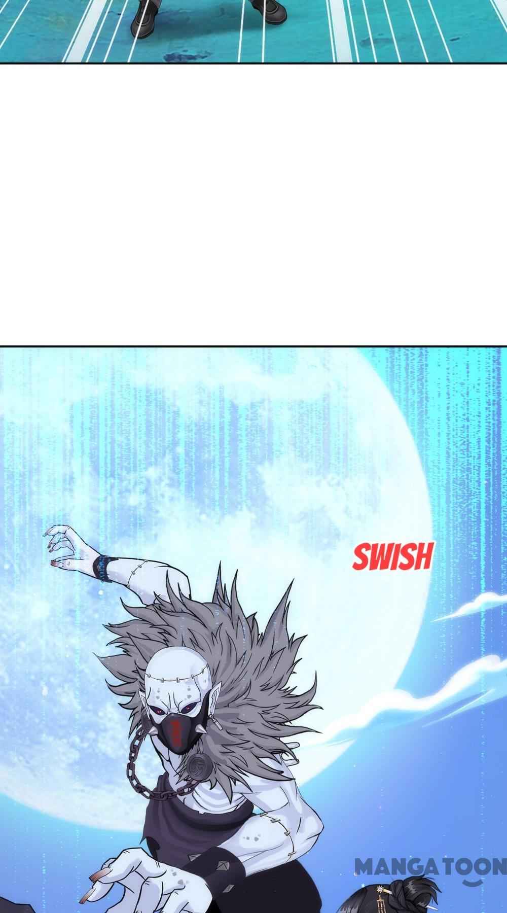 Page 38 of Chapter 87