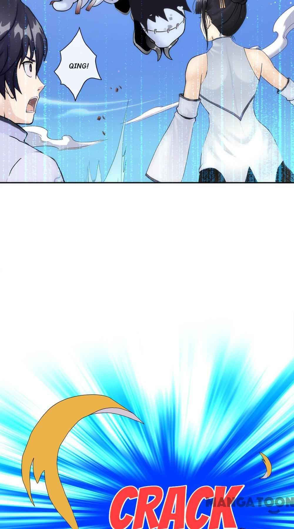 Page 39 of Chapter 87