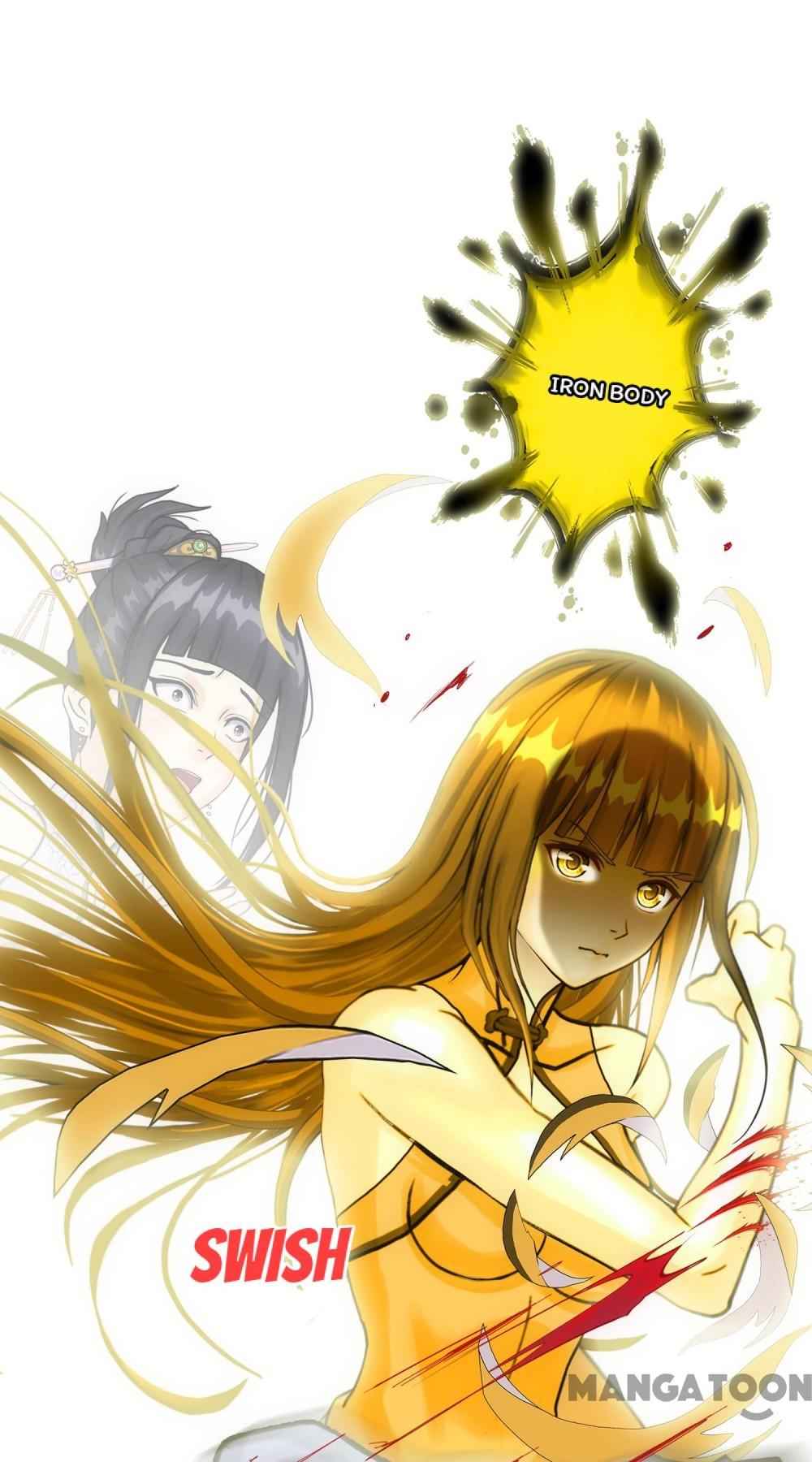 Page 41 of Chapter 87