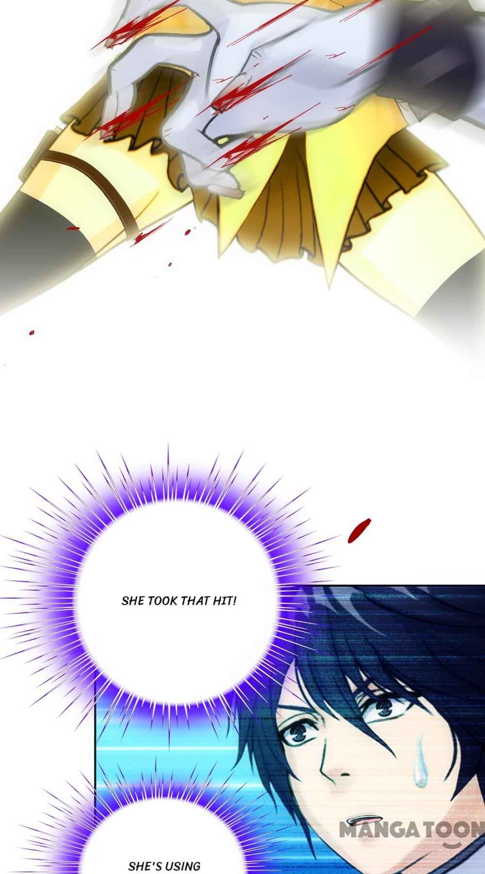Page 42 of Chapter 87