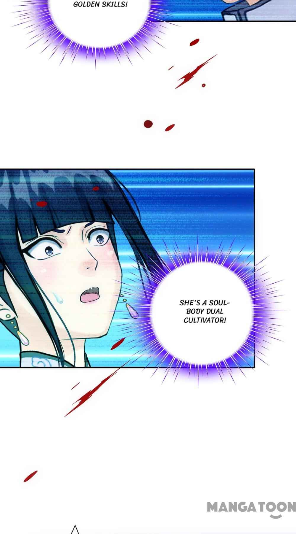 Page 43 of Chapter 87