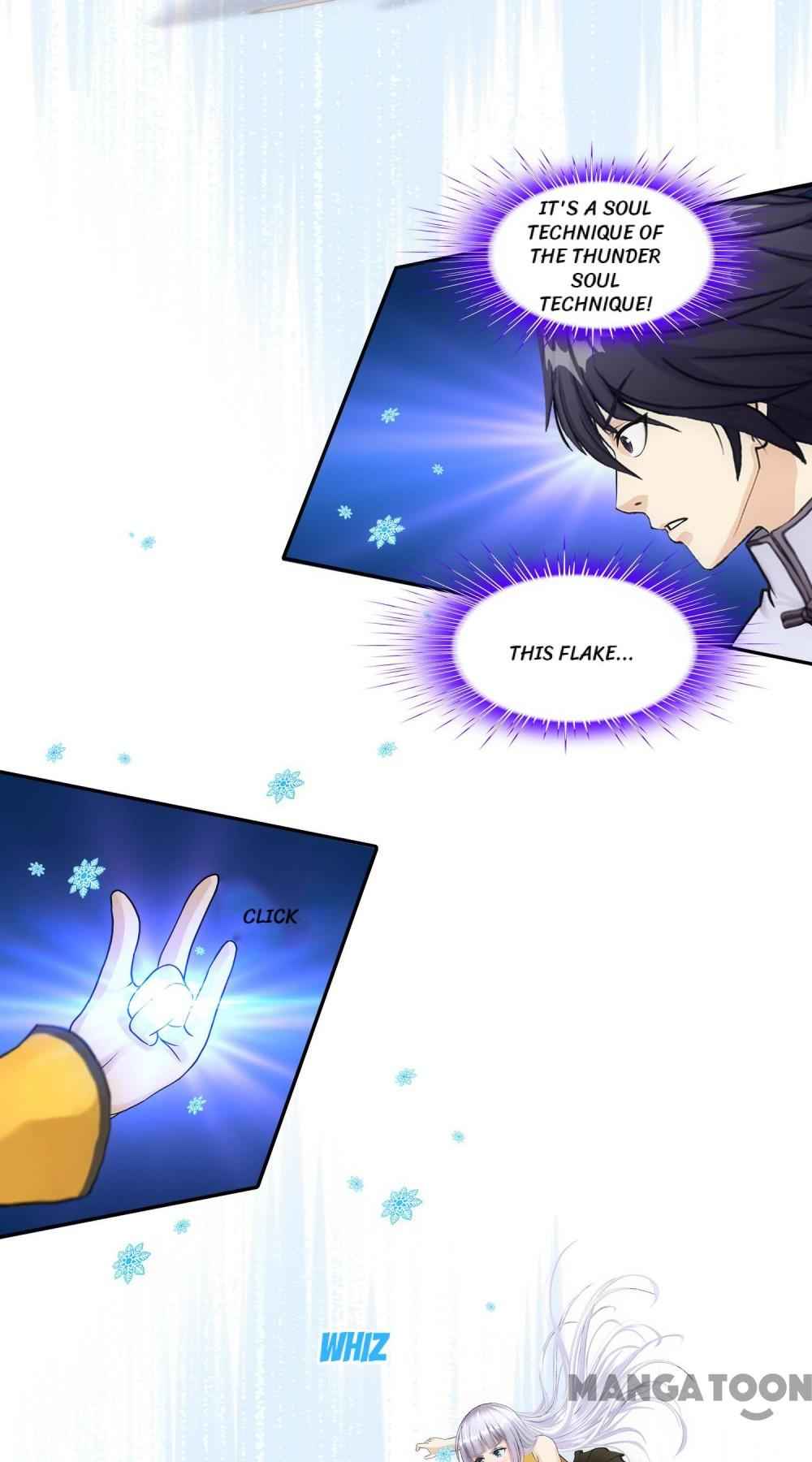 Page 46 of Chapter 87