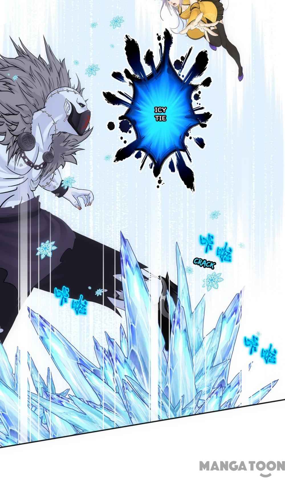 Page 47 of Chapter 87