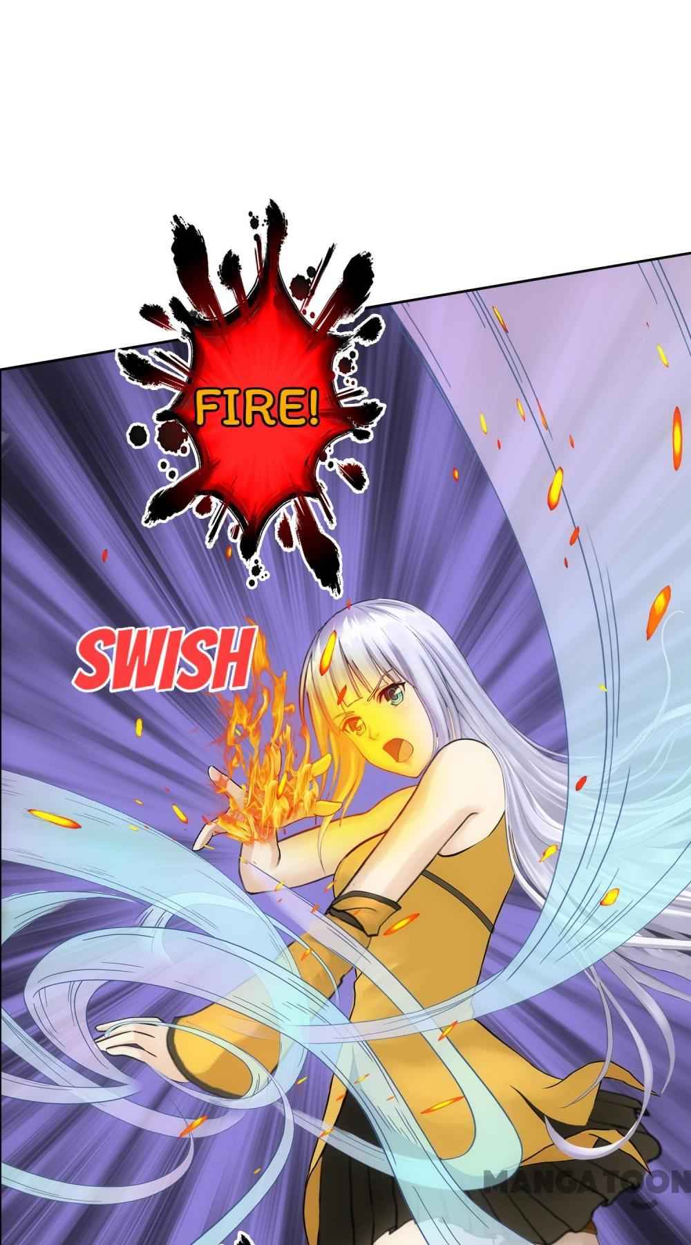 Page 48 of Chapter 87