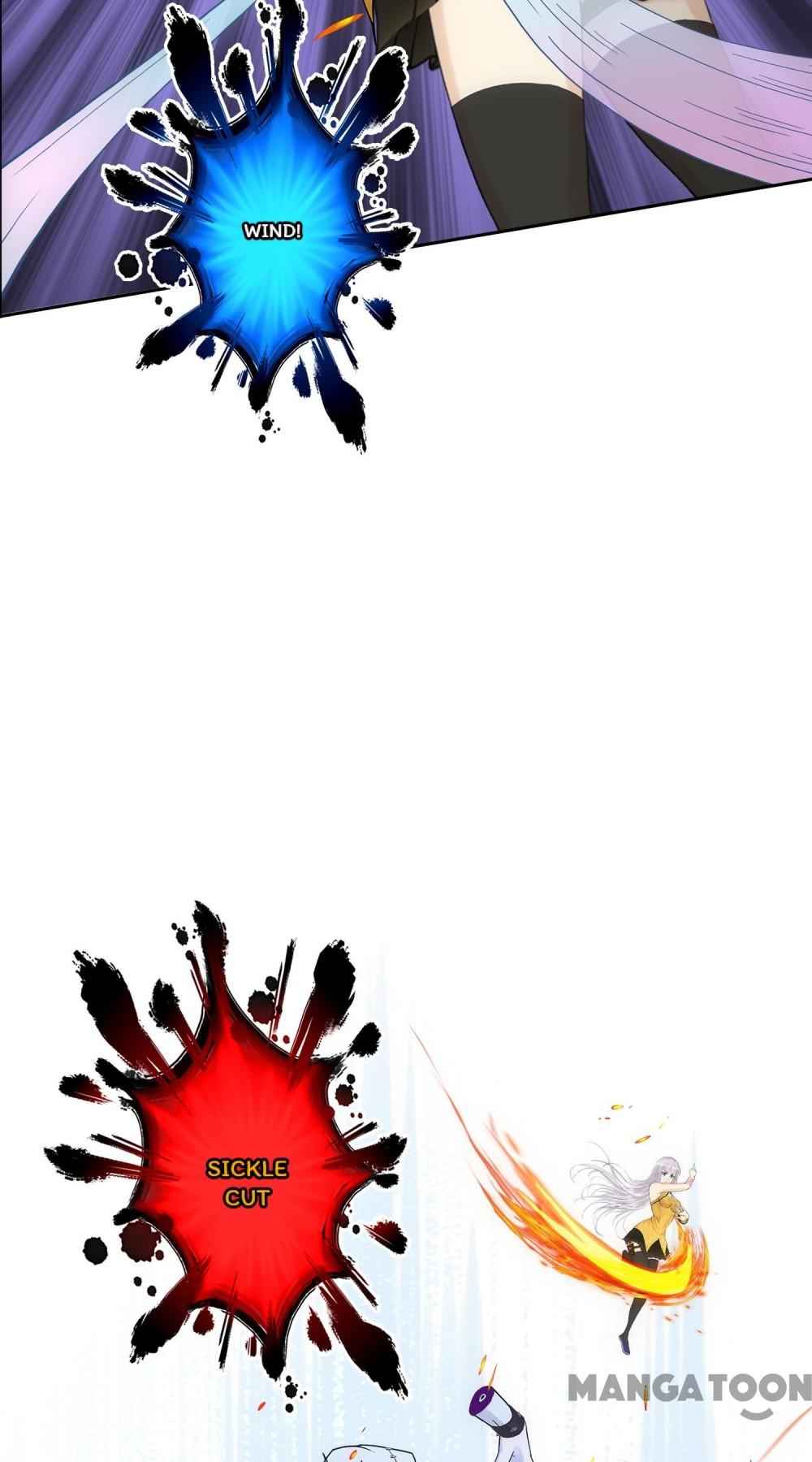 Page 49 of Chapter 87