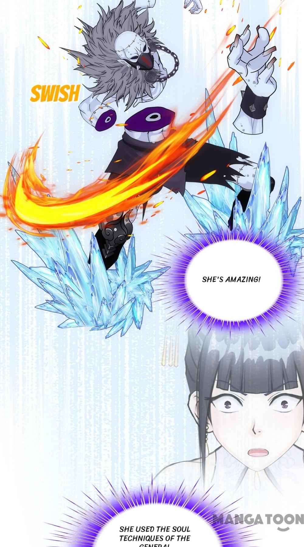 Page 50 of Chapter 87