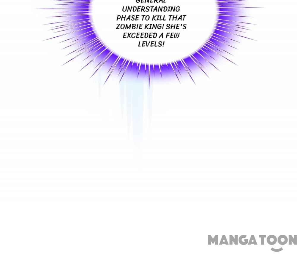 Page 51 of Chapter 87