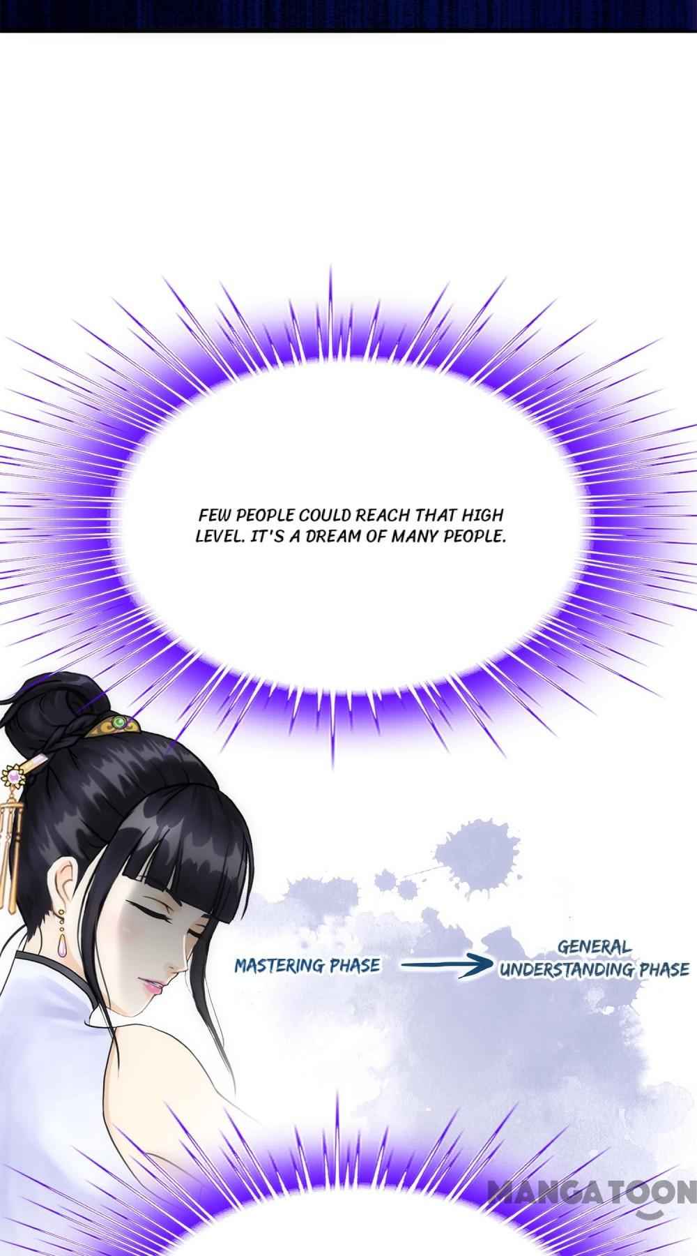 Page 53 of Chapter 87