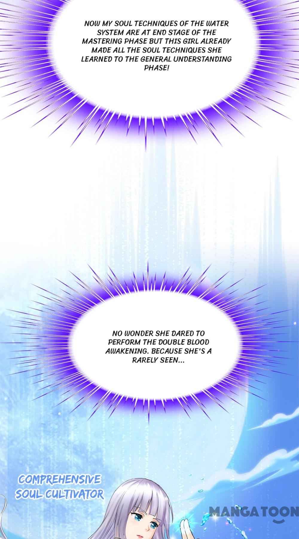 Page 54 of Chapter 87