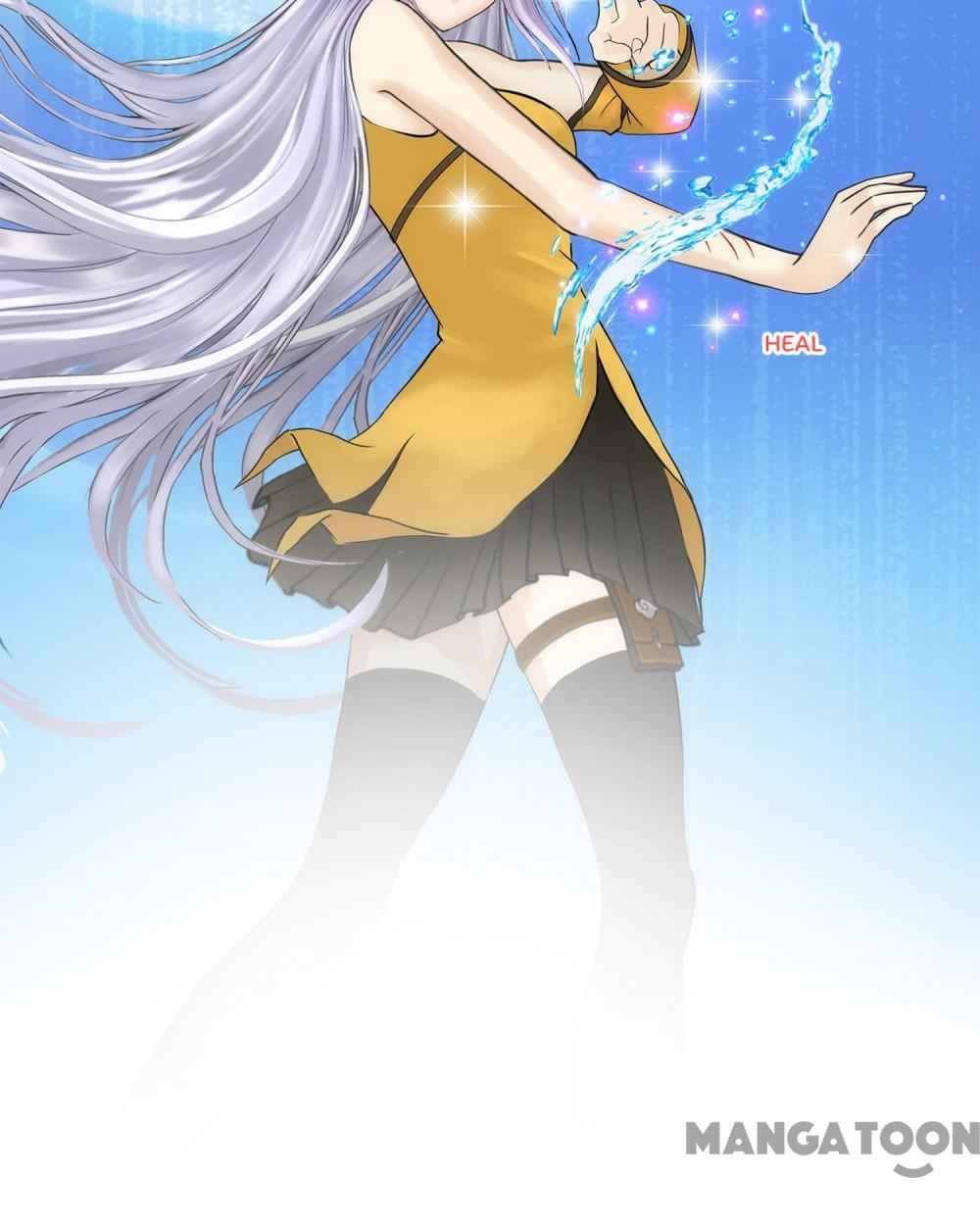 Page 55 of Chapter 87