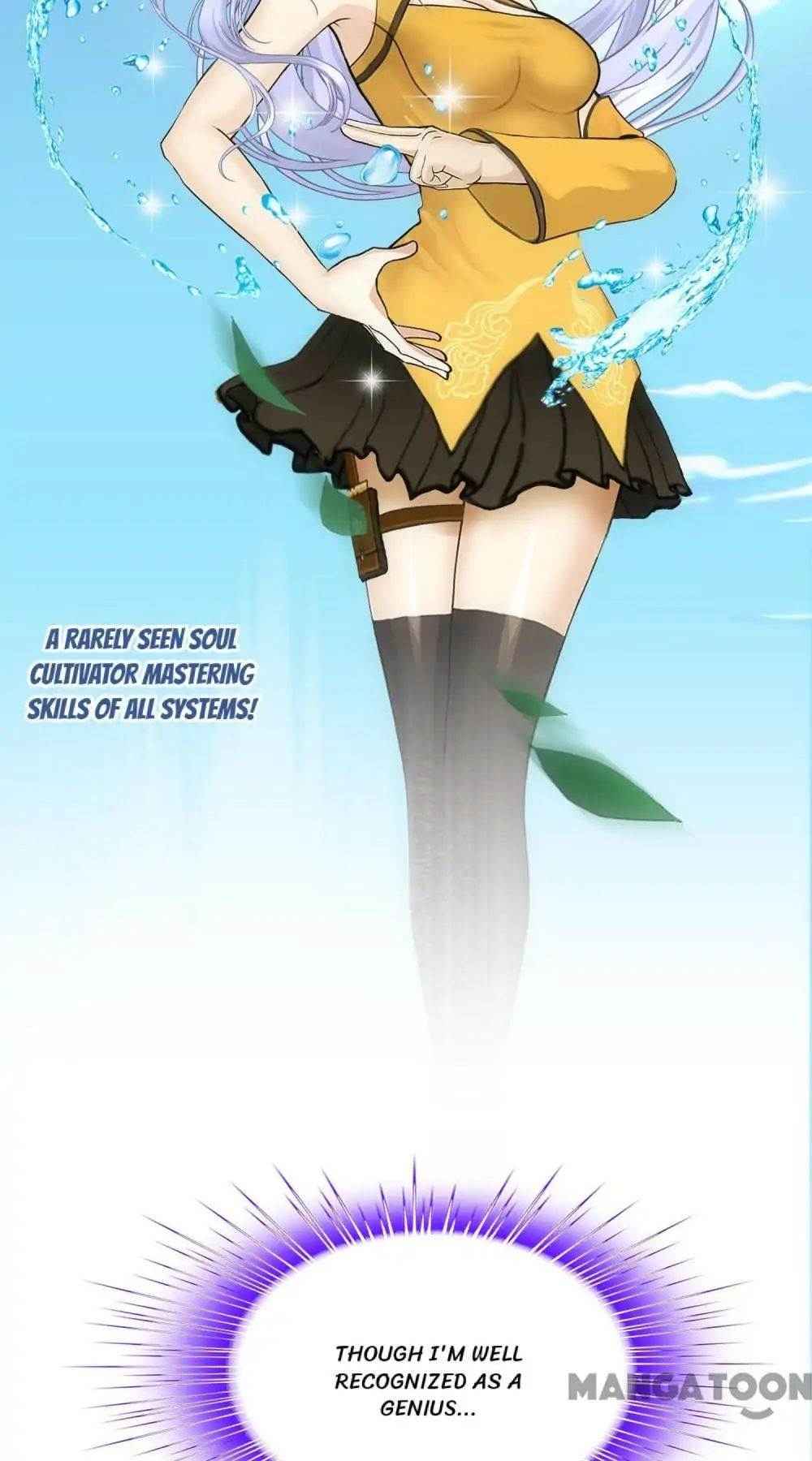 Page 2 of Chapter 88