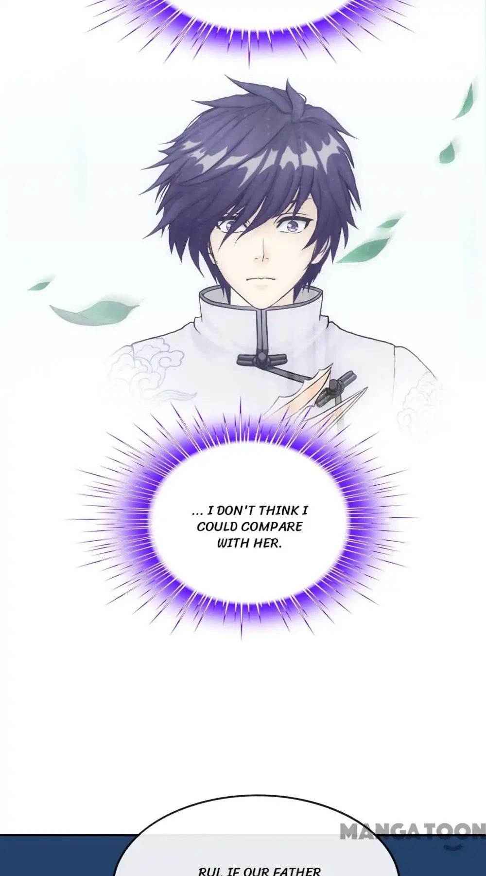 Page 3 of Chapter 88