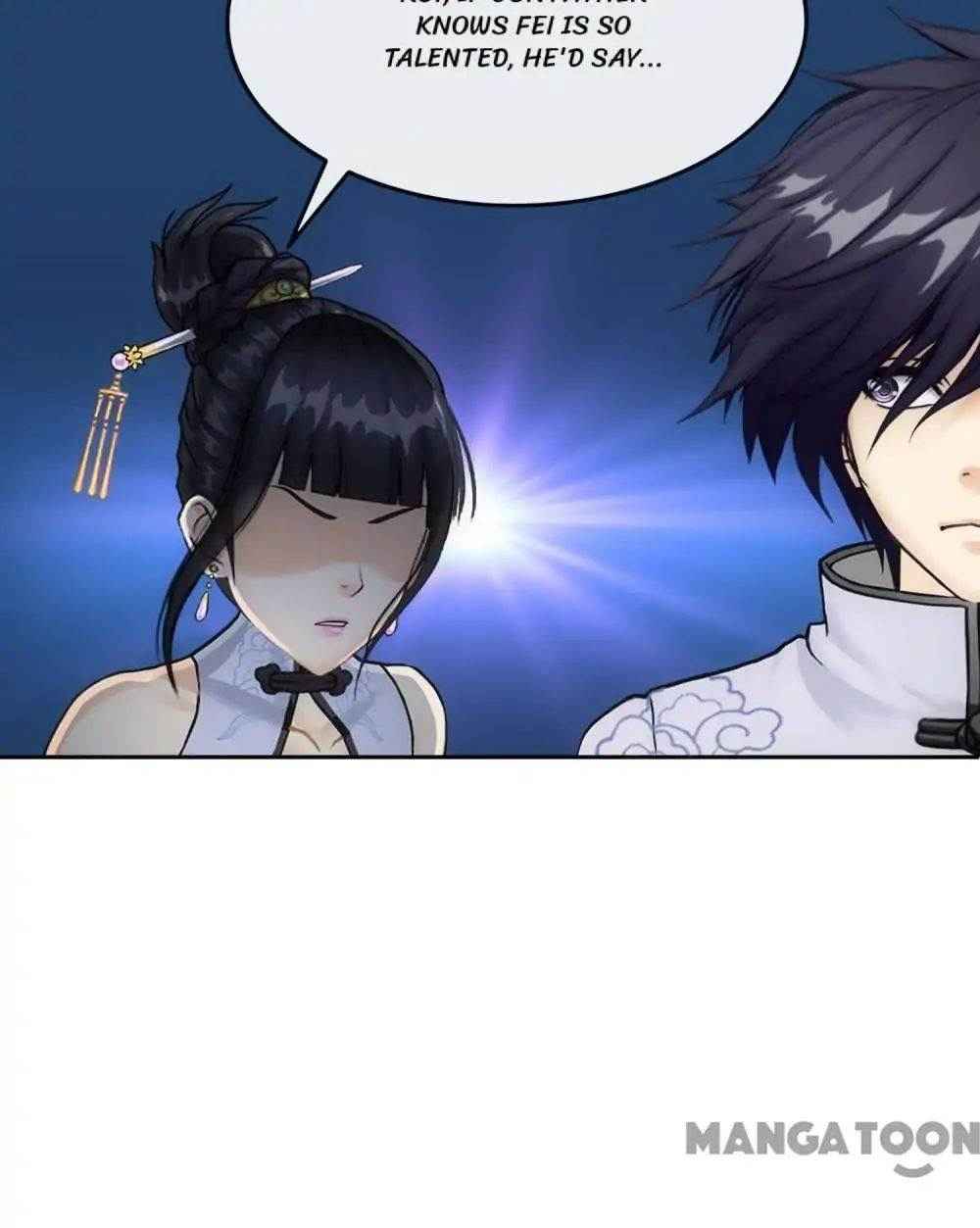 Page 4 of Chapter 88