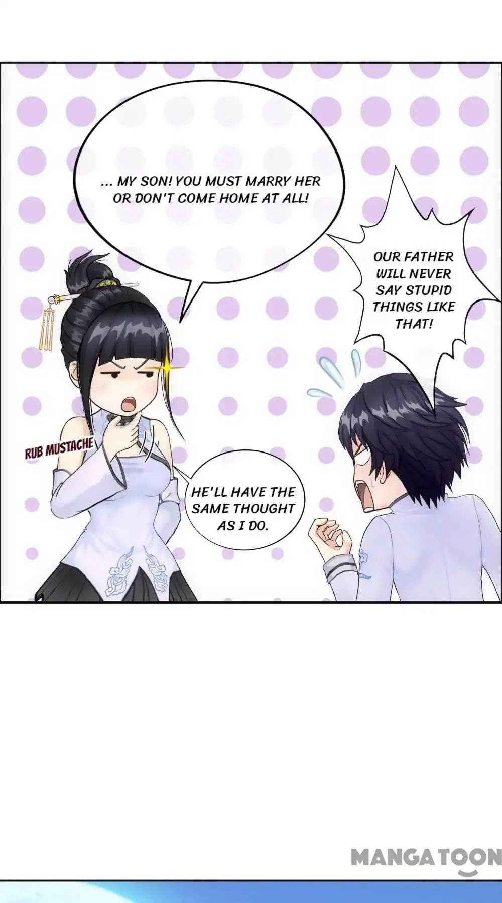 Page 5 of Chapter 88