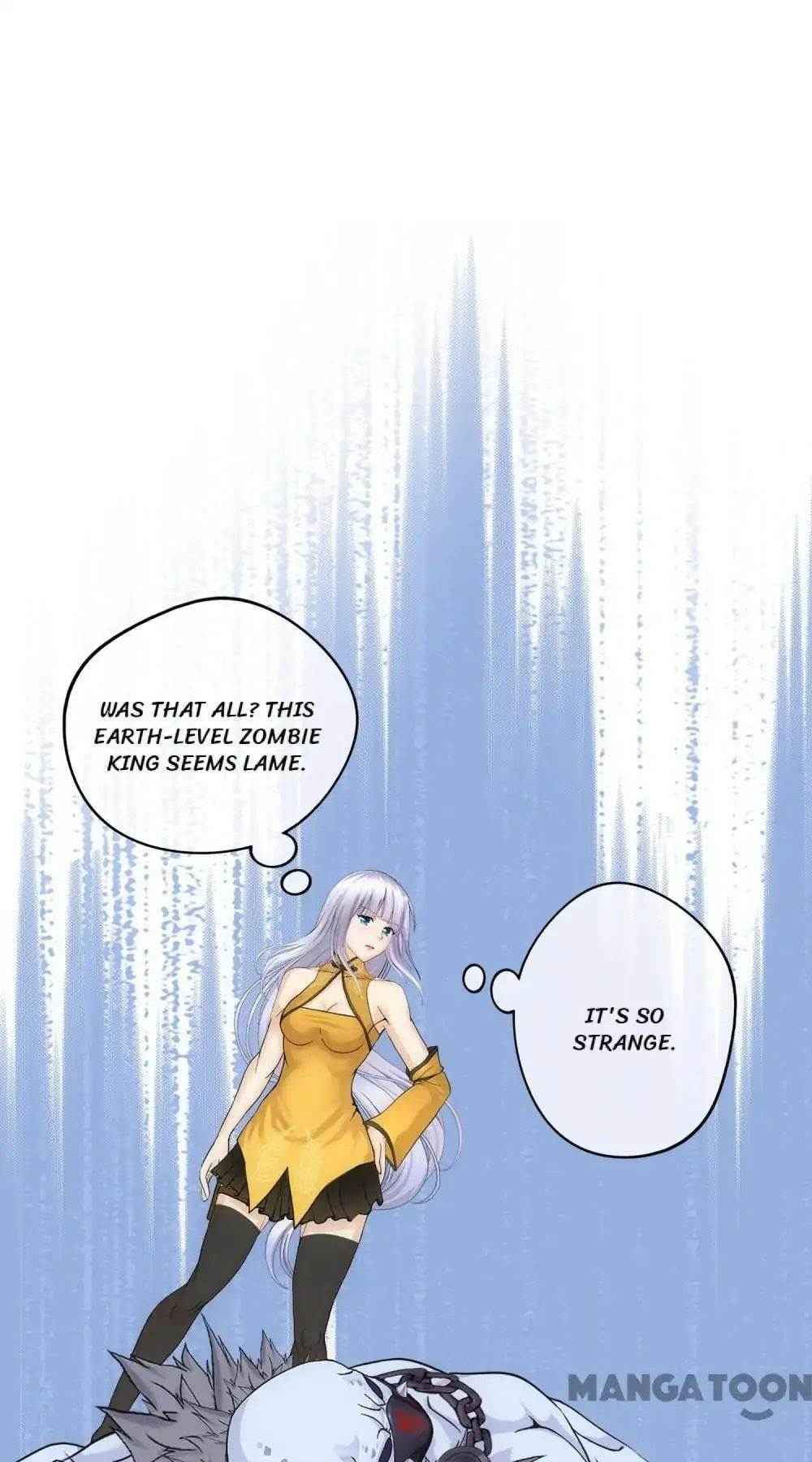 Page 7 of Chapter 88