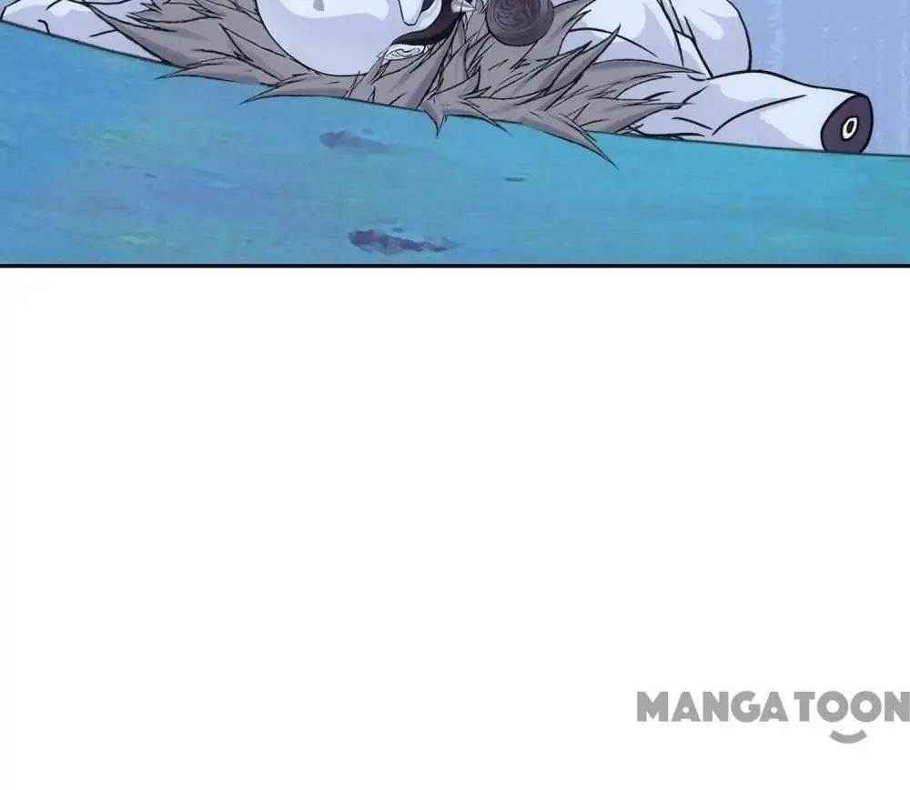 Page 8 of Chapter 88