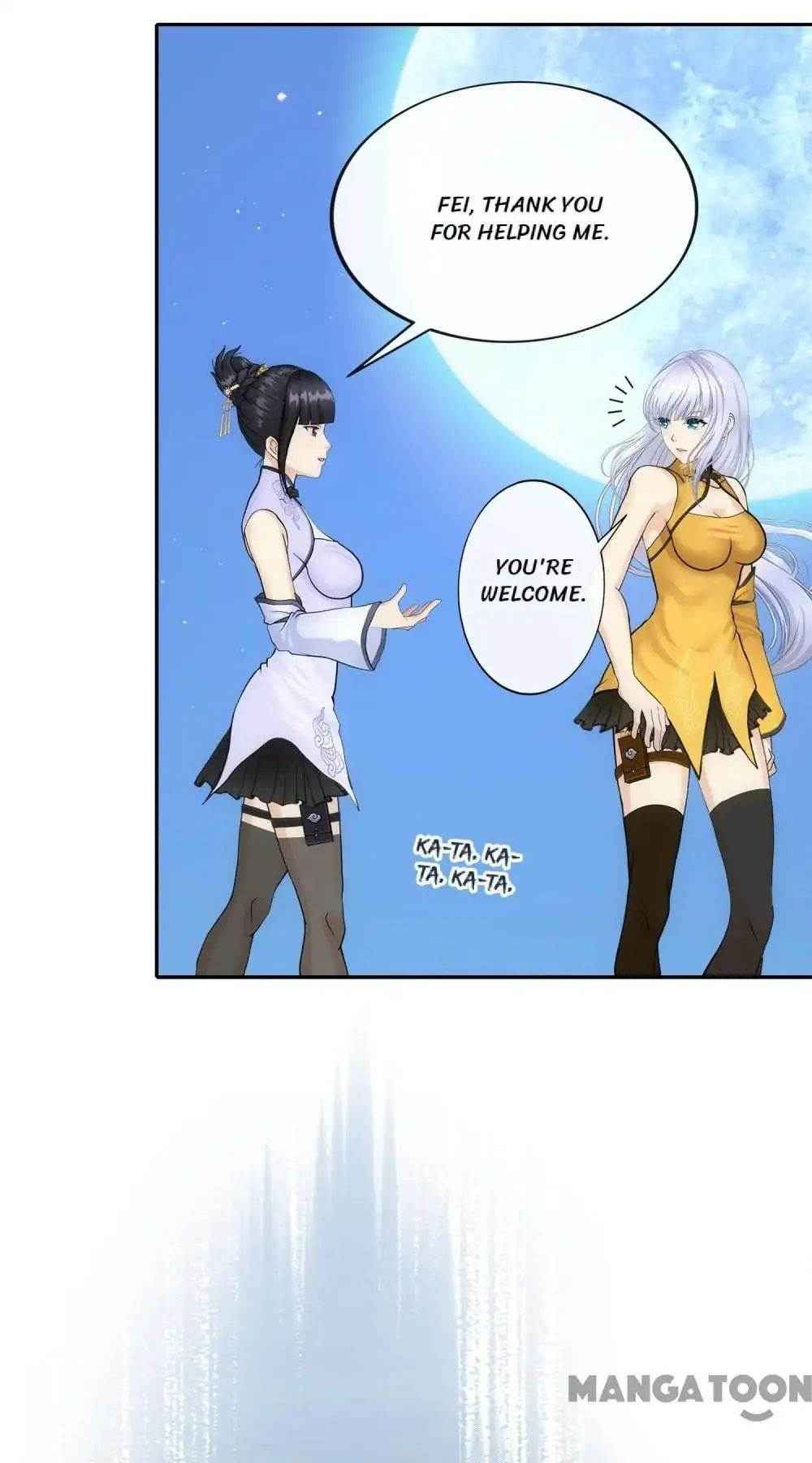 Page 9 of Chapter 88