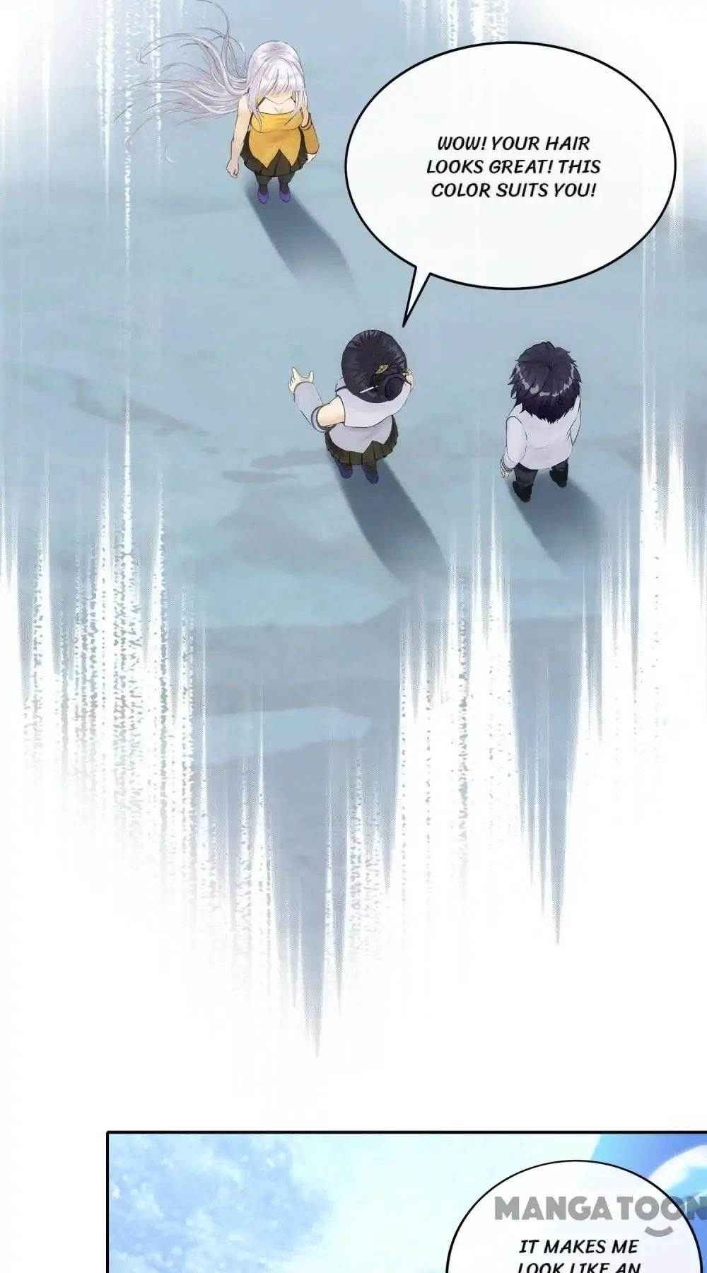 Page 10 of Chapter 88