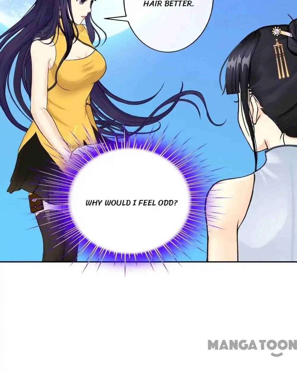 Page 12 of Chapter 88