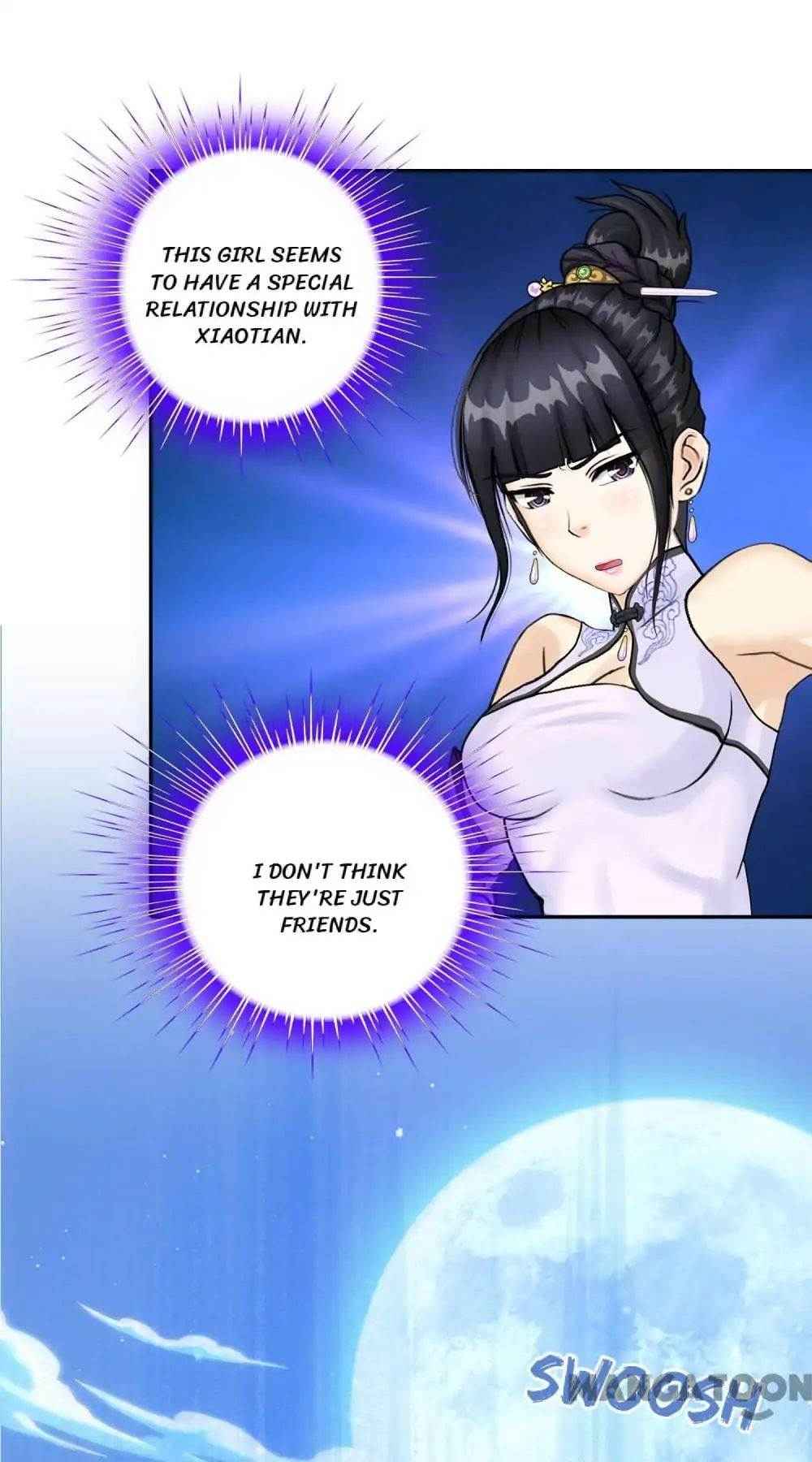 Page 13 of Chapter 88