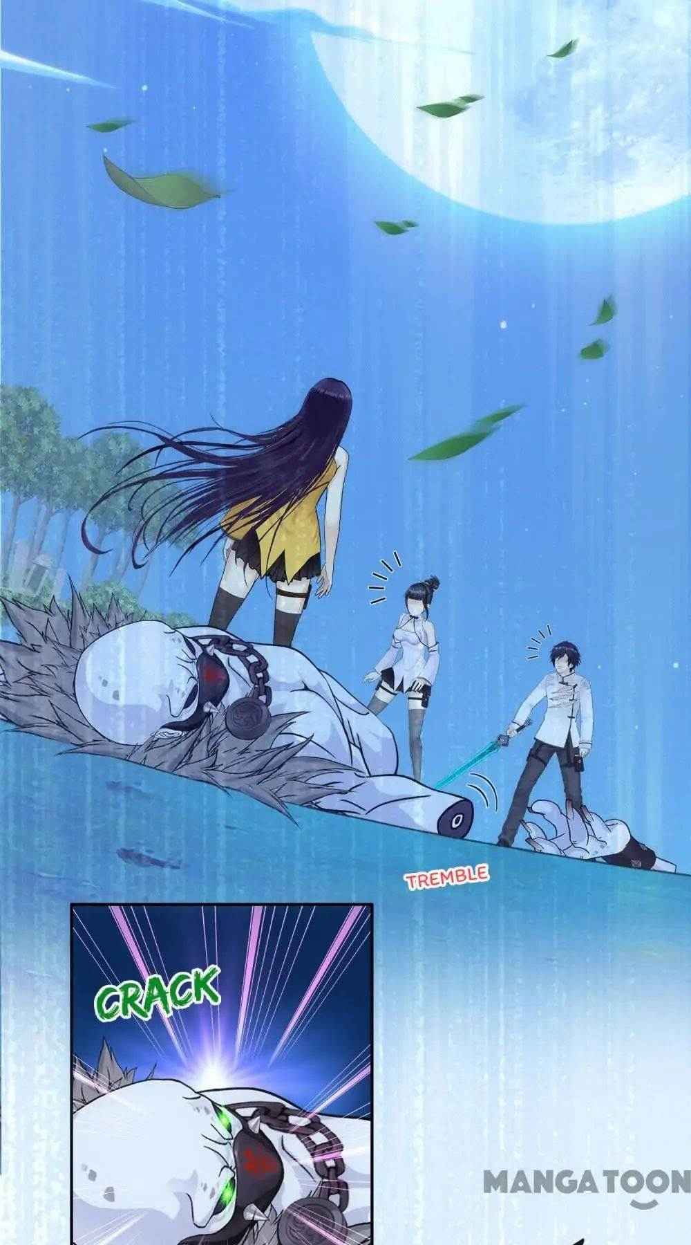 Page 14 of Chapter 88