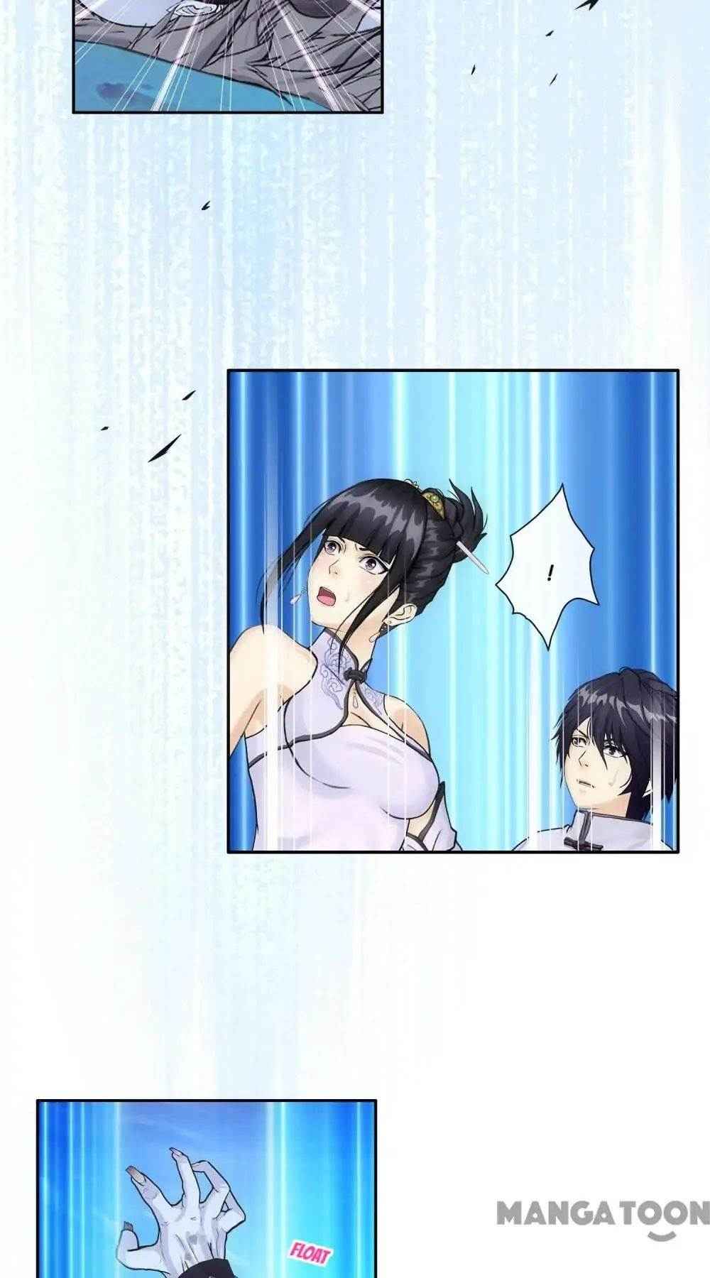 Page 15 of Chapter 88
