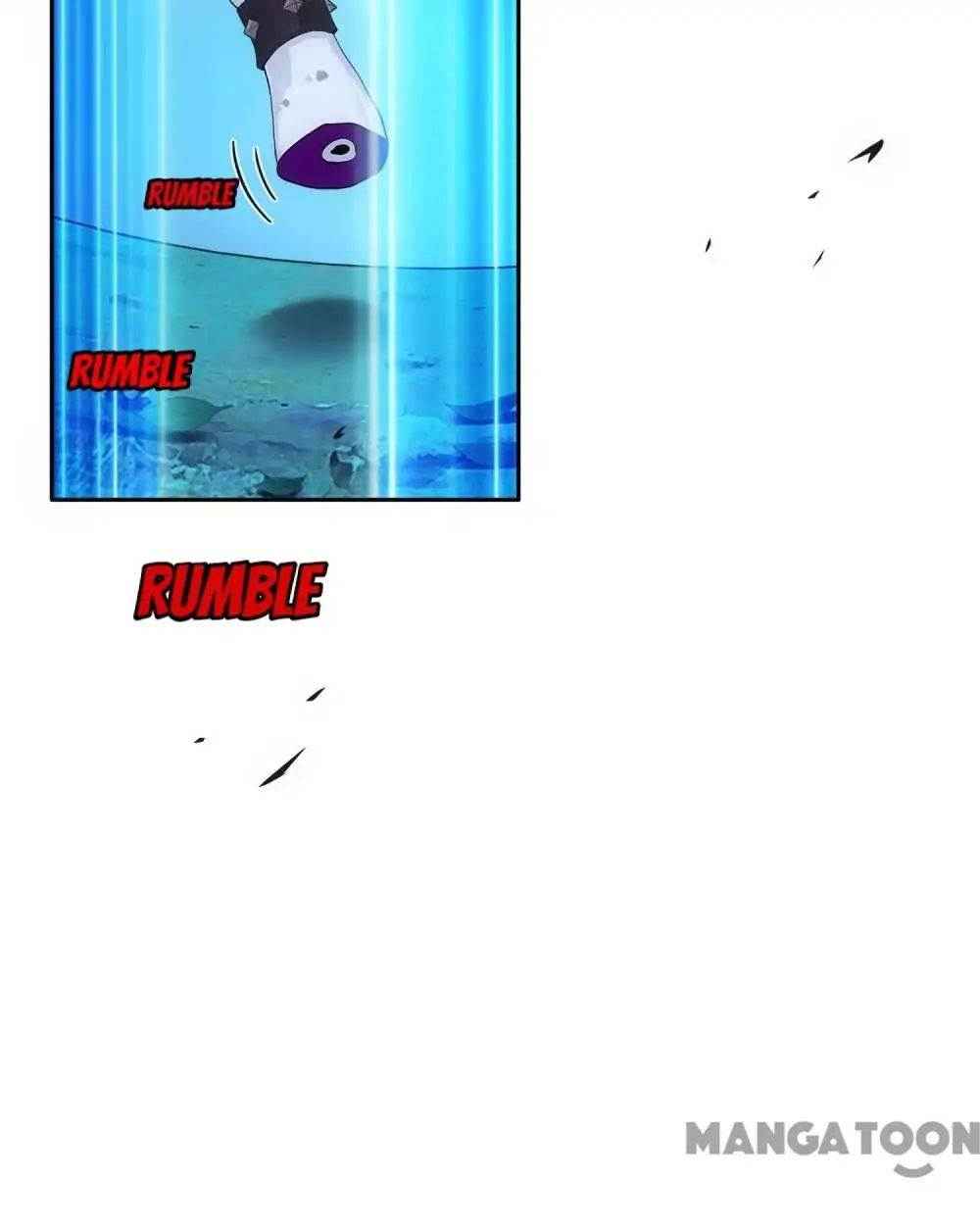 Page 16 of Chapter 88