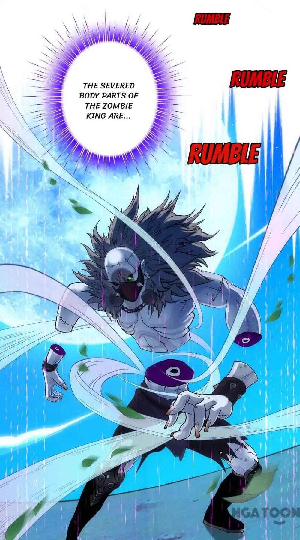 Page 17 of Chapter 88