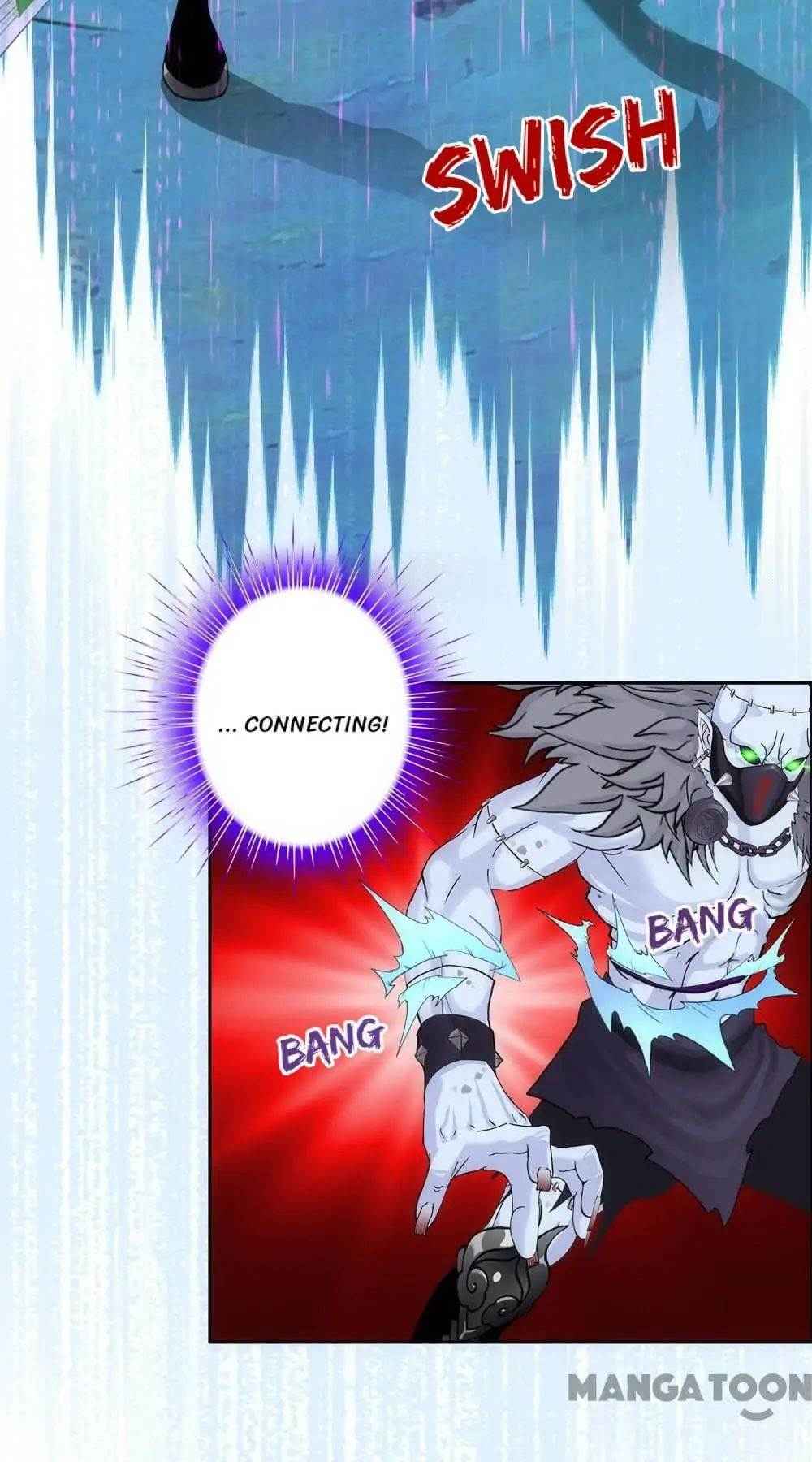 Page 18 of Chapter 88