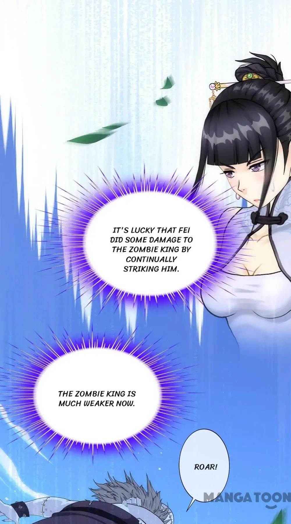 Page 19 of Chapter 88
