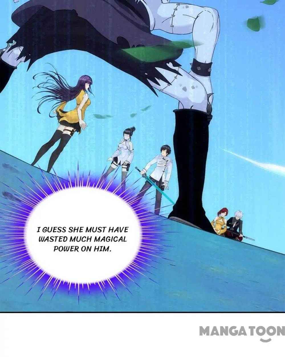 Page 20 of Chapter 88