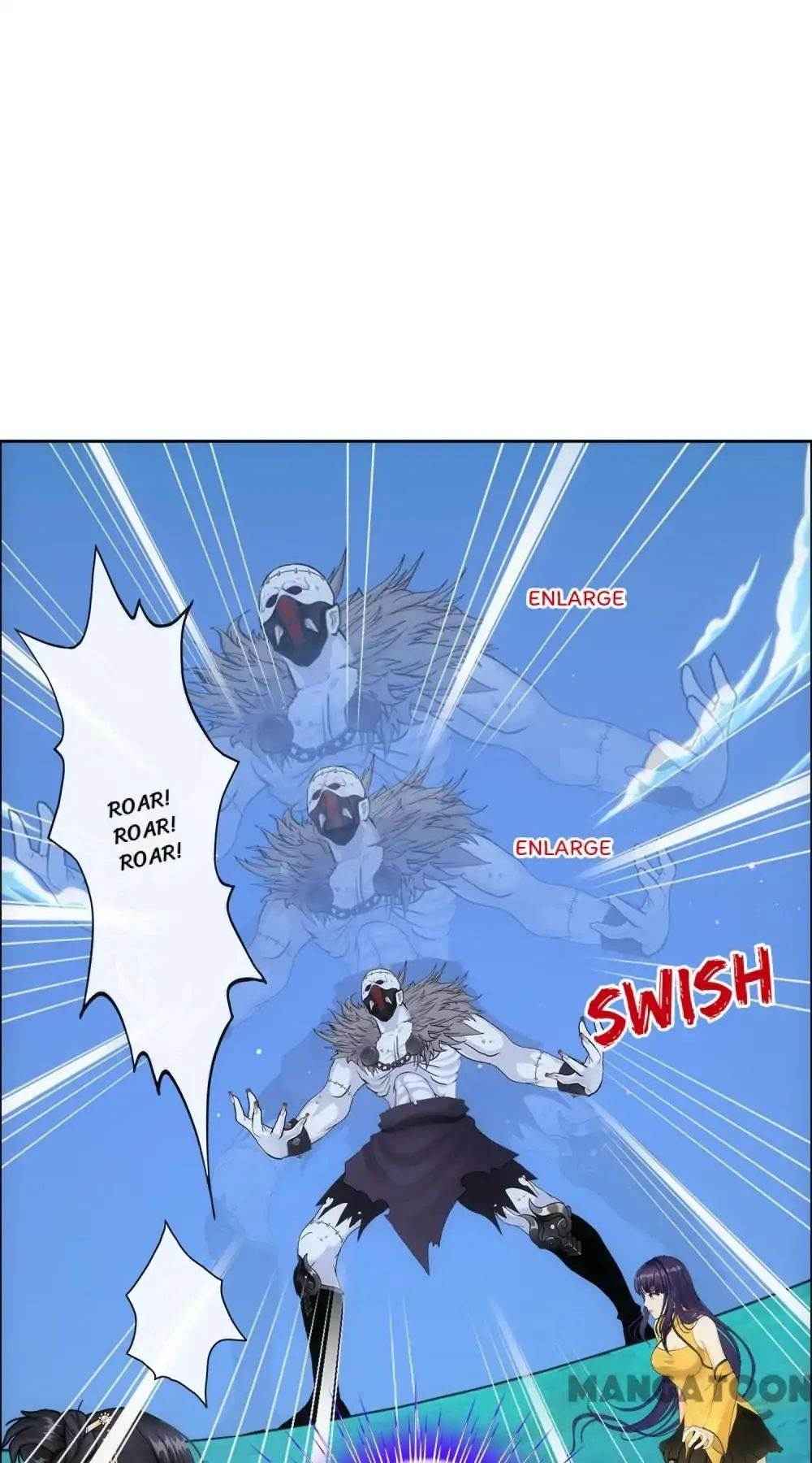 Page 21 of Chapter 88