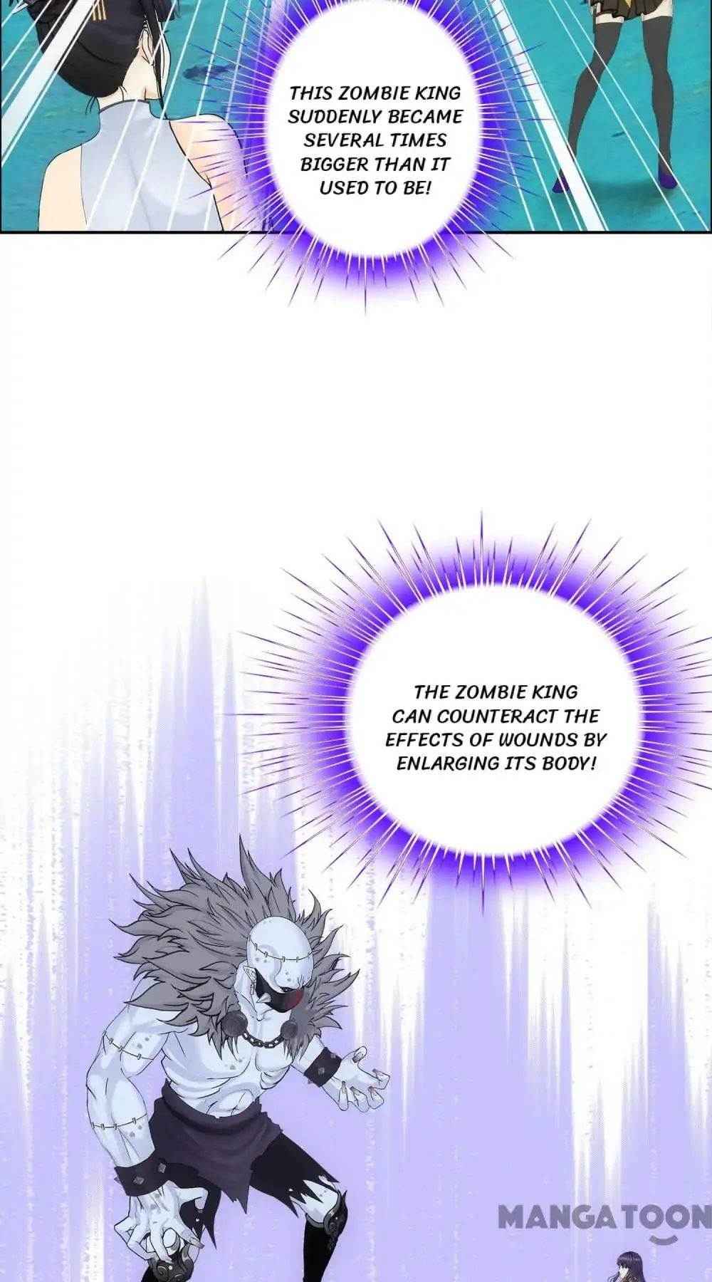 Page 22 of Chapter 88
