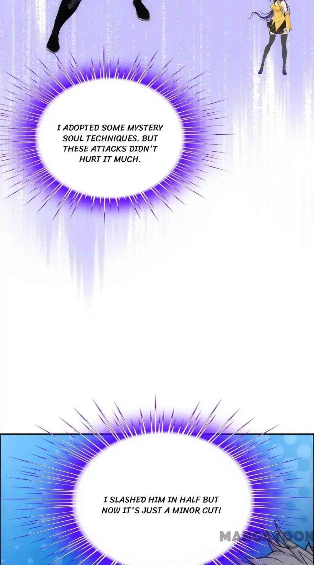 Page 23 of Chapter 88