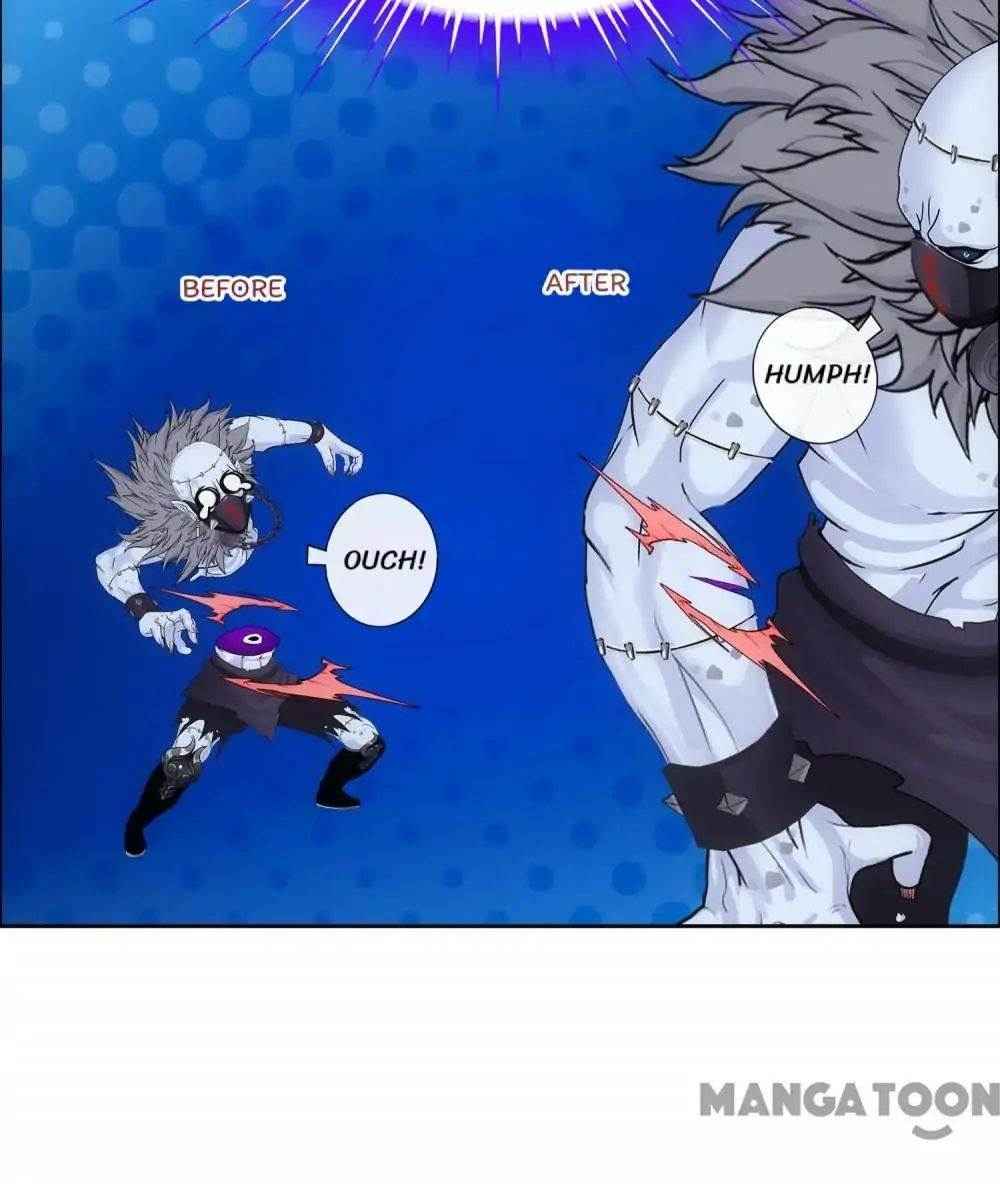 Page 24 of Chapter 88