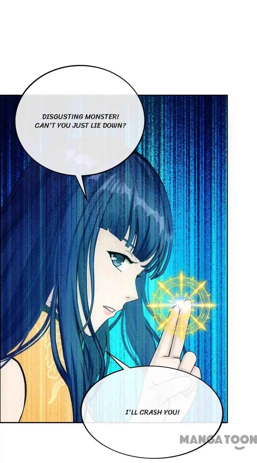 Page 25 of Chapter 88