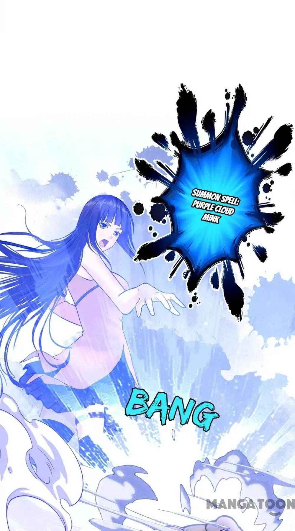 Page 26 of Chapter 88