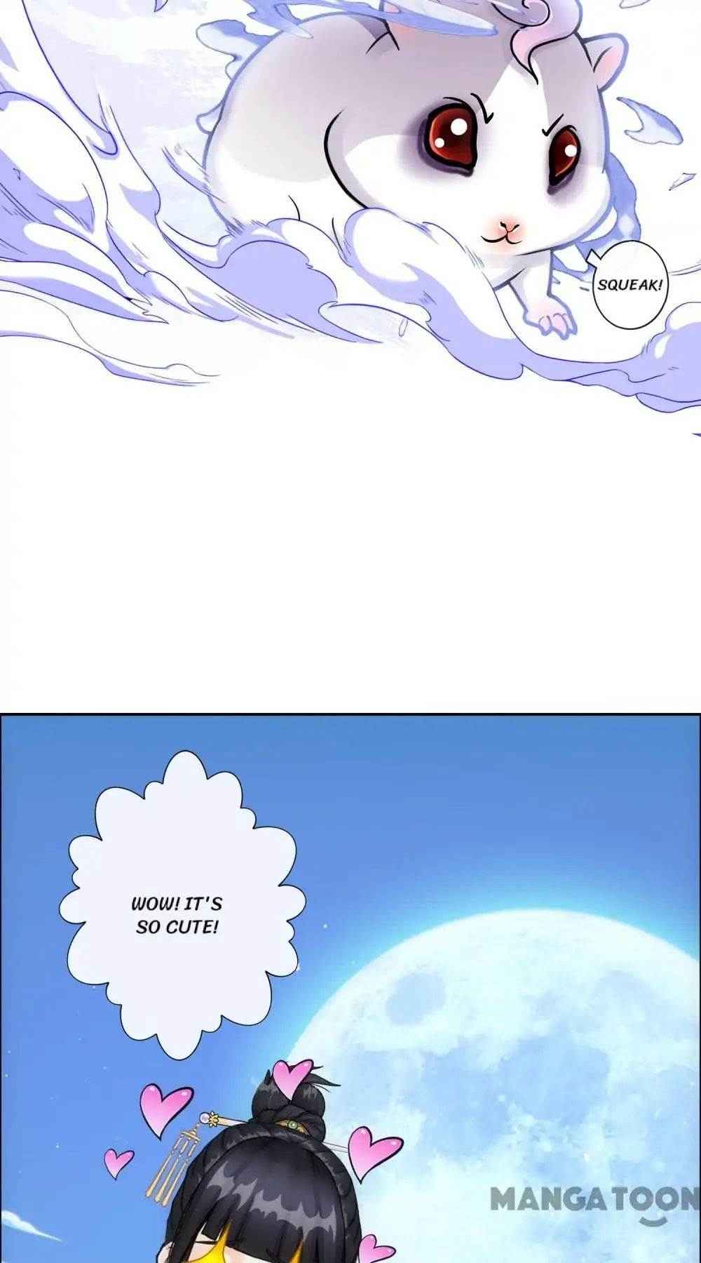 Page 27 of Chapter 88
