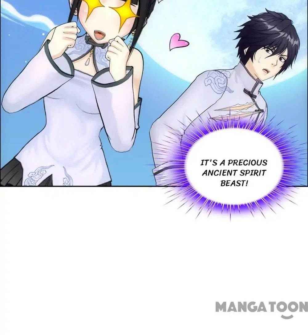 Page 28 of Chapter 88
