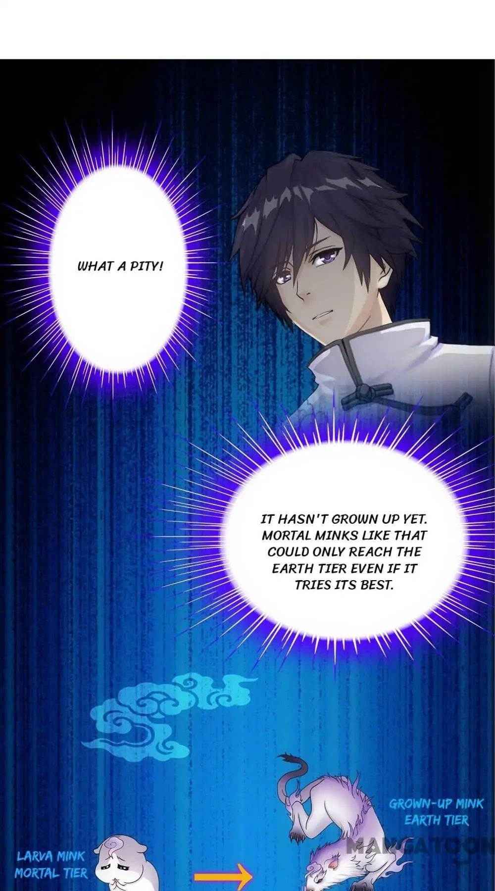 Page 29 of Chapter 88
