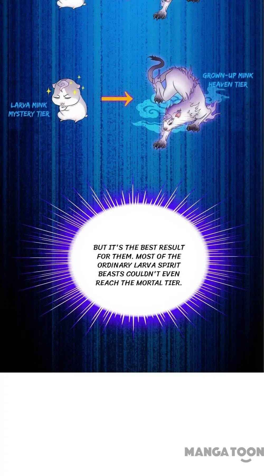 Page 30 of Chapter 88