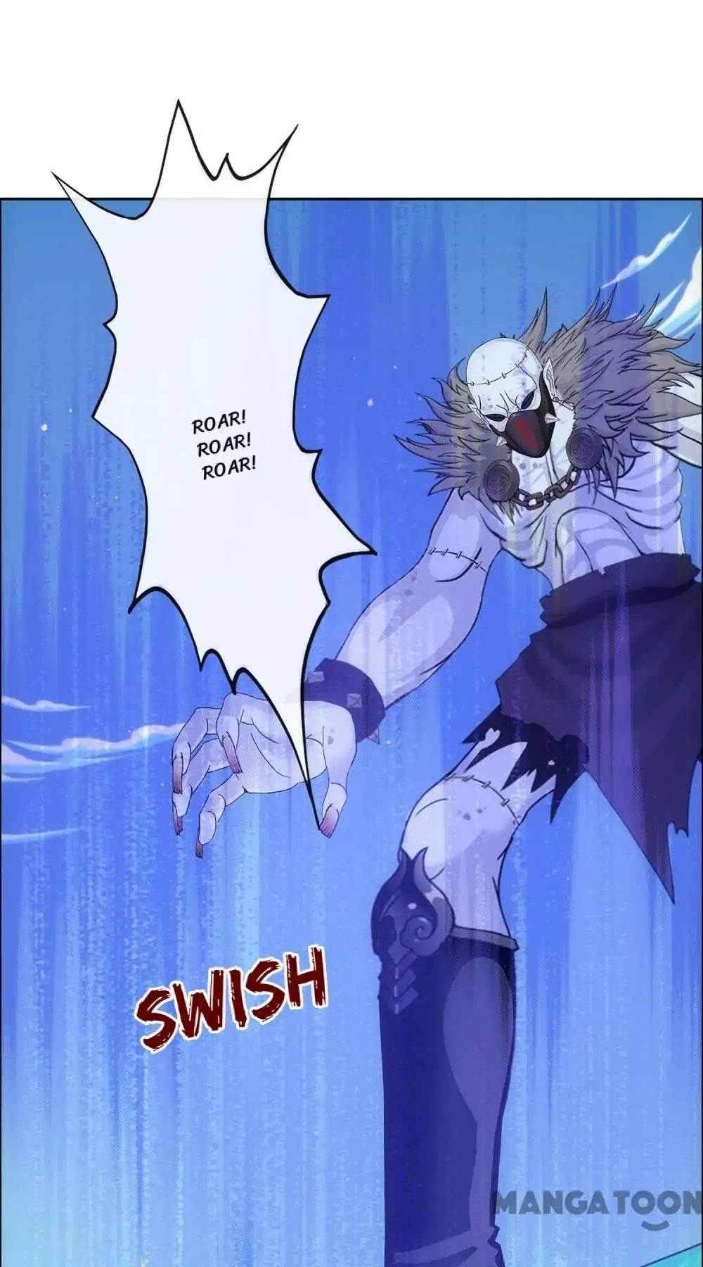 Page 31 of Chapter 88