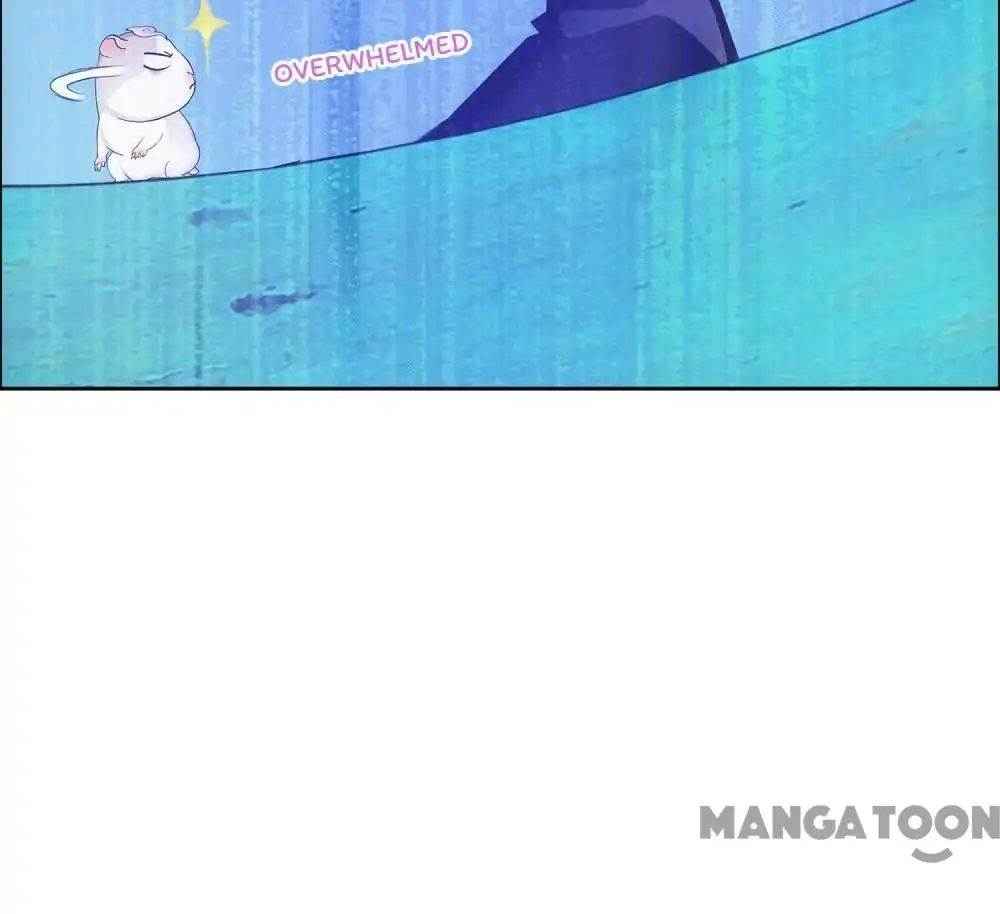 Page 32 of Chapter 88