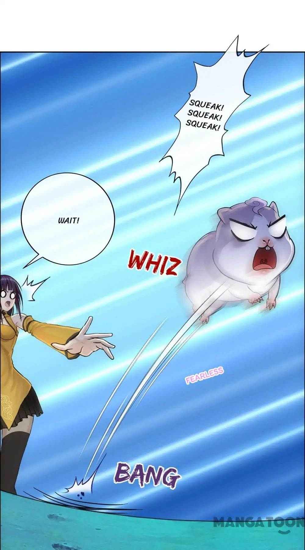 Page 33 of Chapter 88