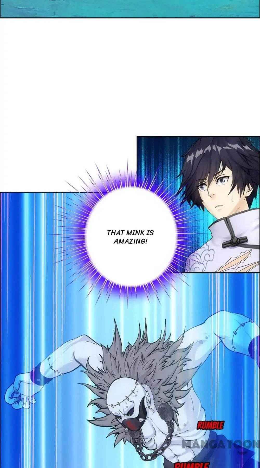 Page 34 of Chapter 88