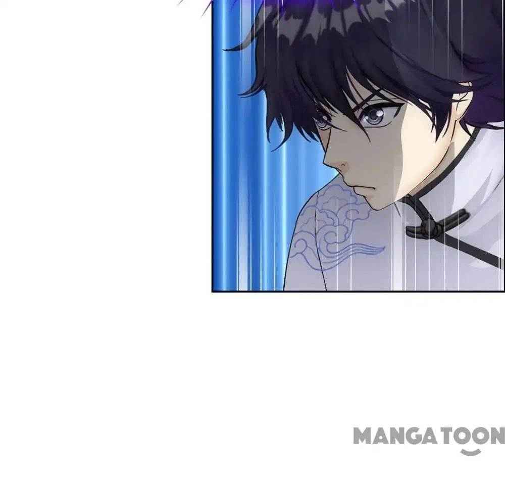 Page 36 of Chapter 88