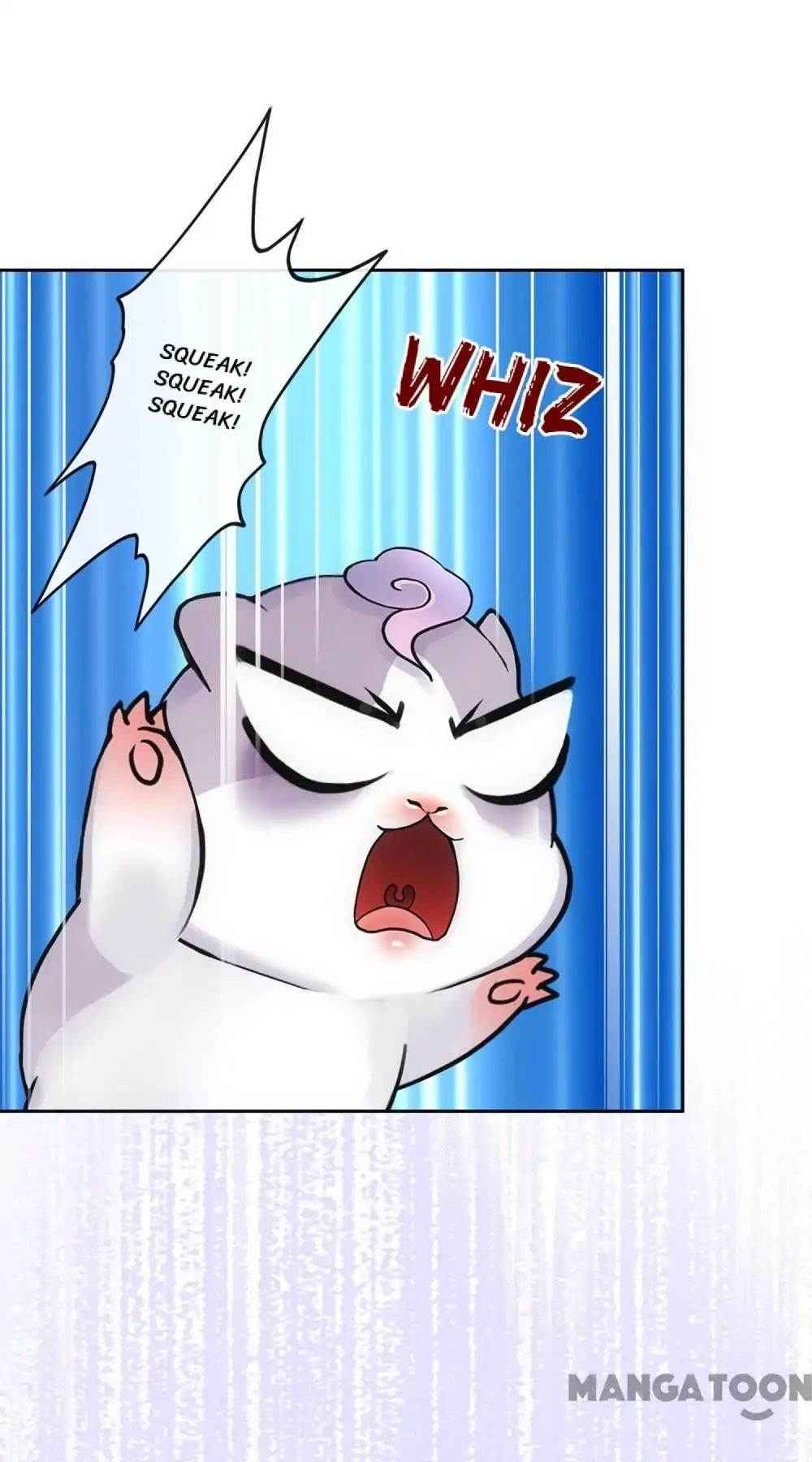 Page 37 of Chapter 88