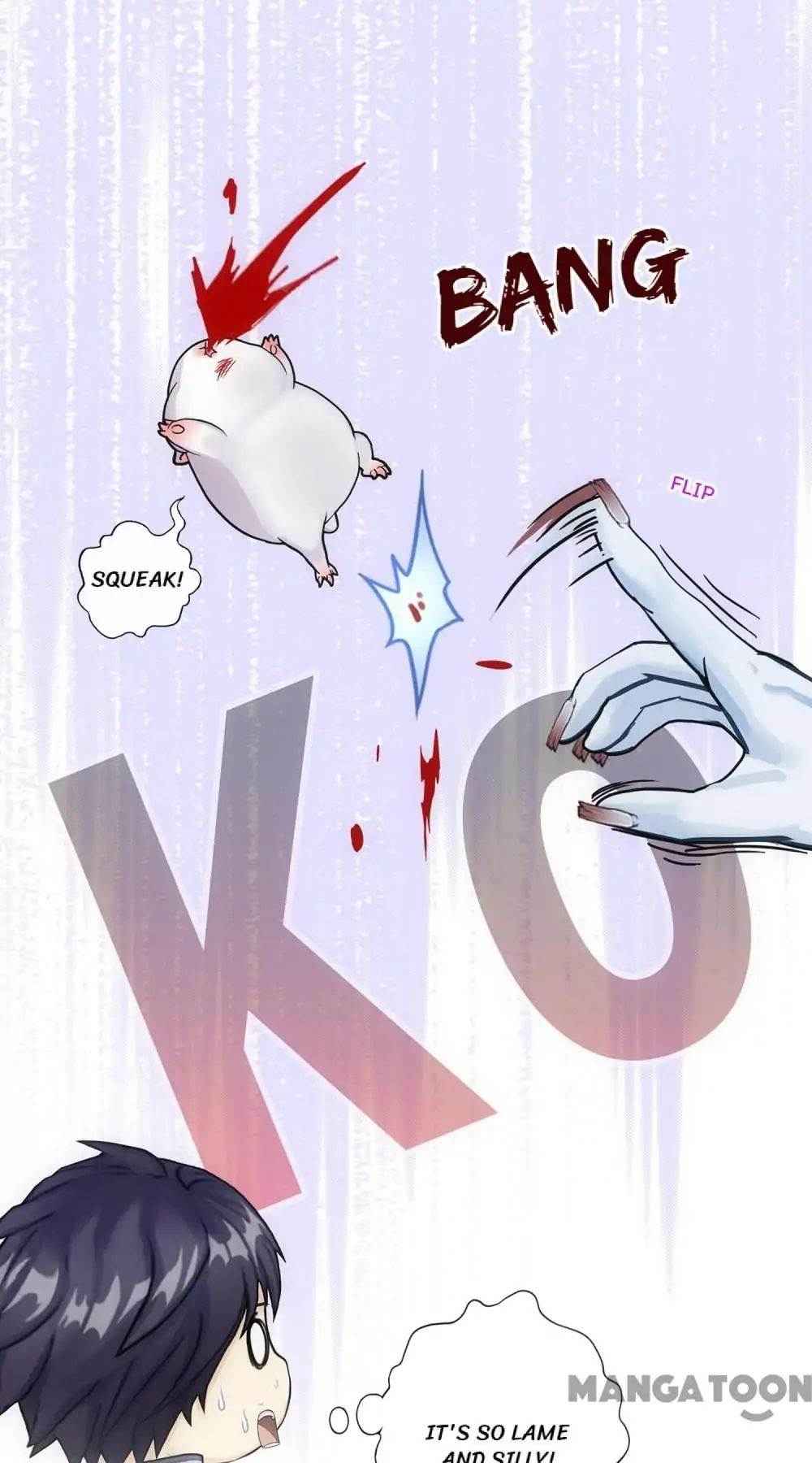 Page 38 of Chapter 88